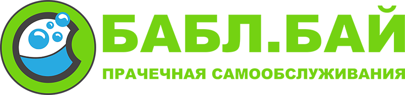БАБЛ.БАЙ